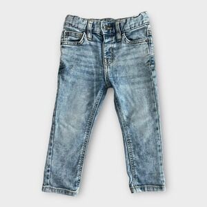 Cat & Jack - Skinny Jean Super Stretch